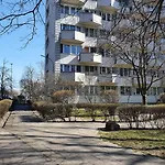 Downtown Near River By Rentujemy *