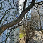 Downtown Near River By Rentujemy *